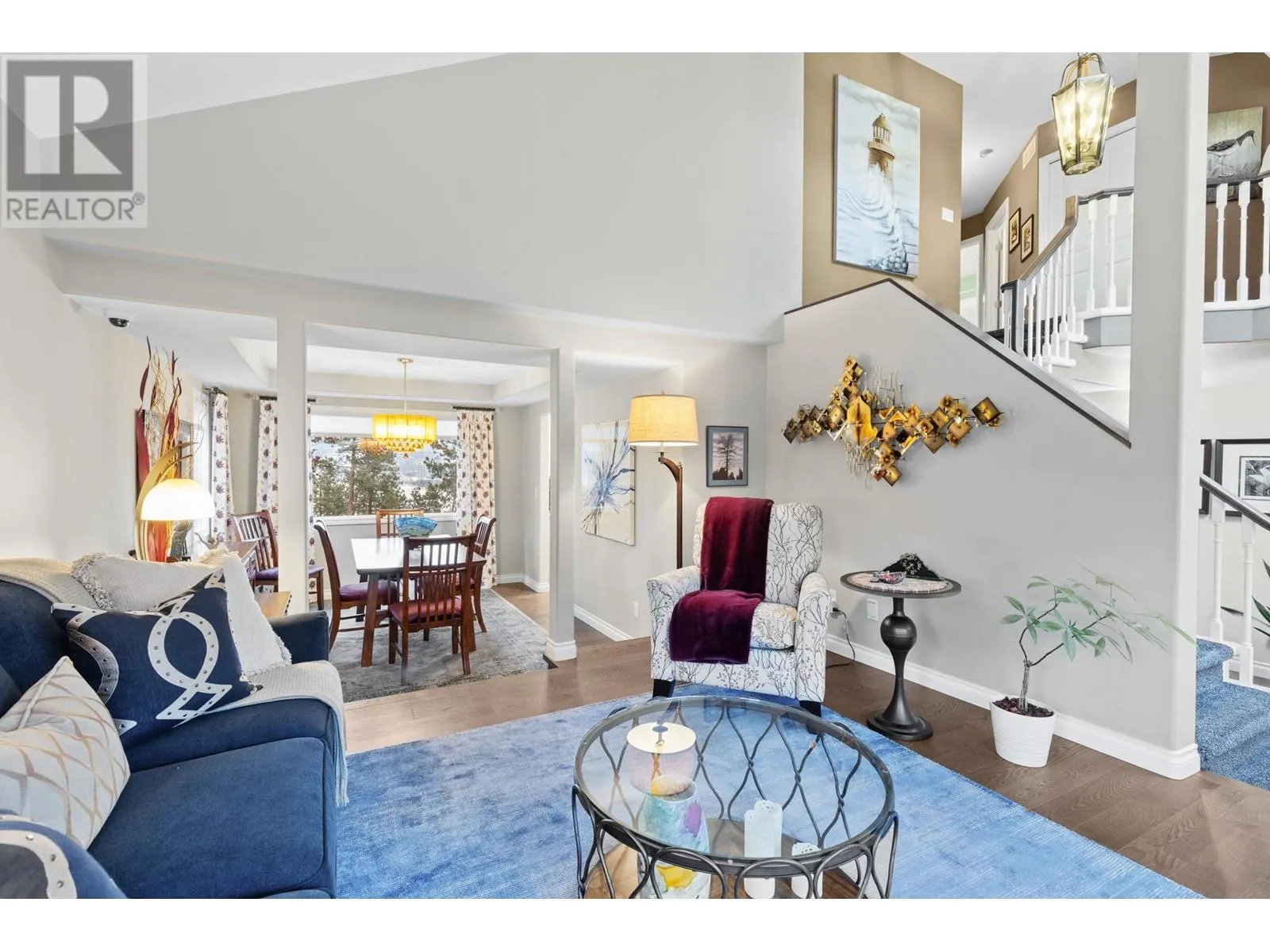 1929 Bayview Court