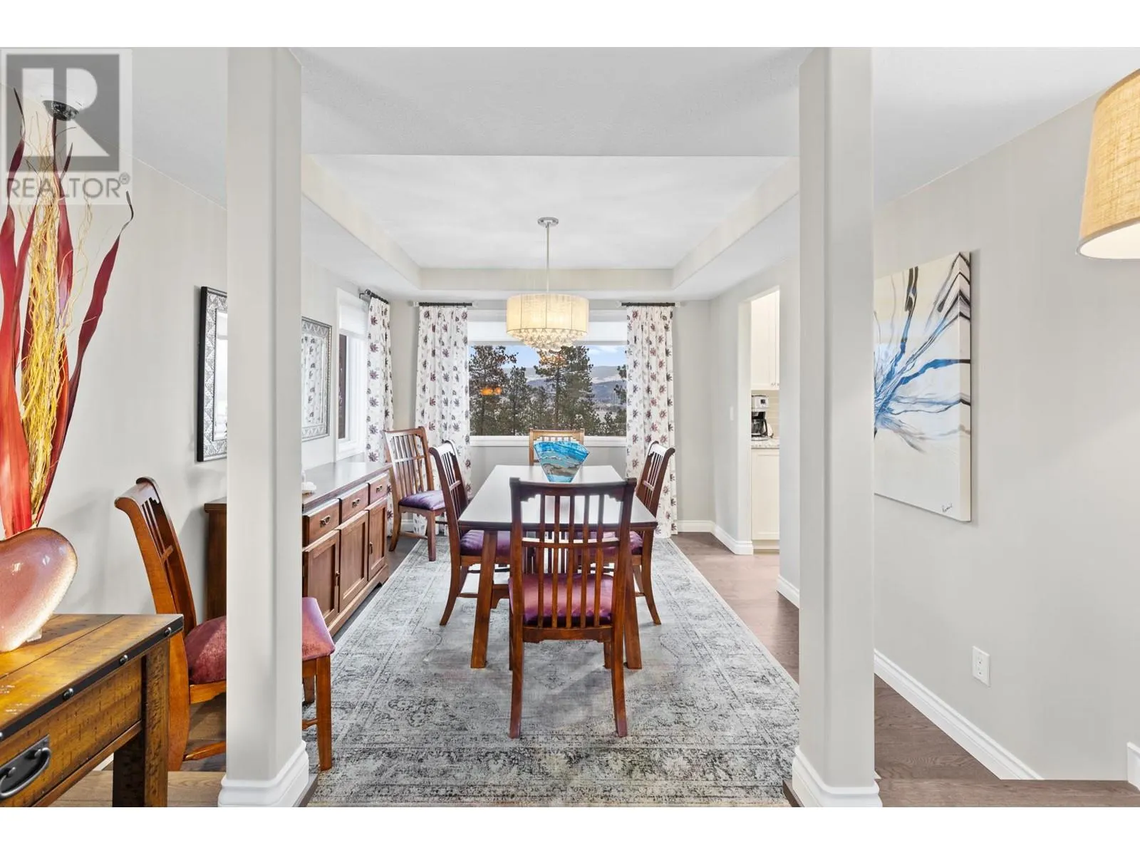 1929 Bayview Court