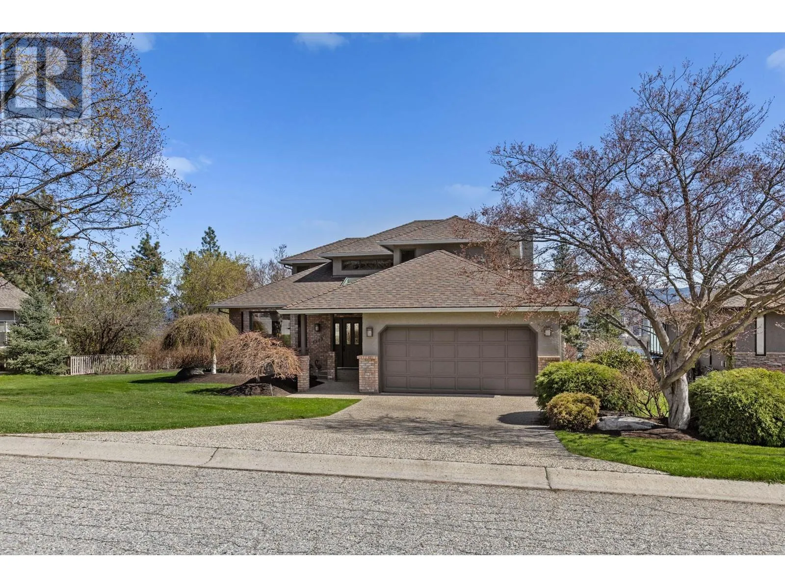 1929 Bayview Court