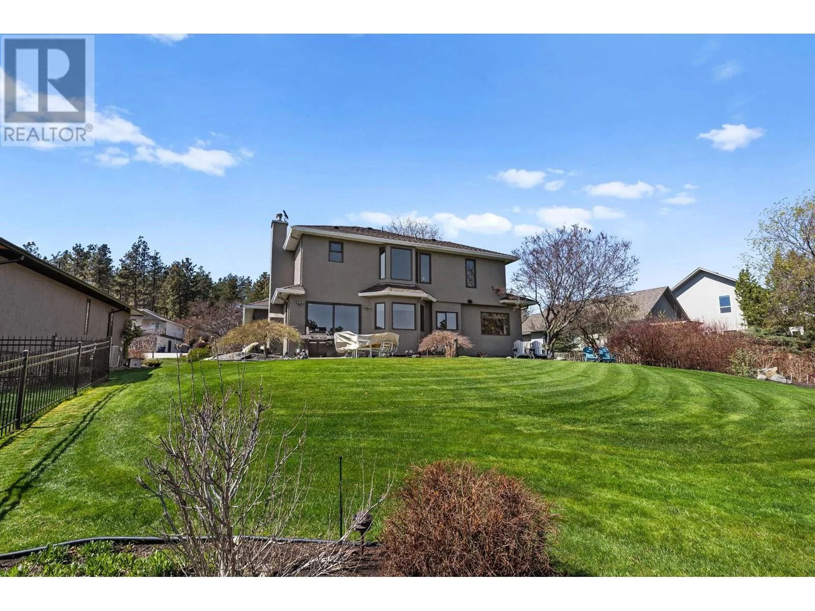 1929 Bayview Court