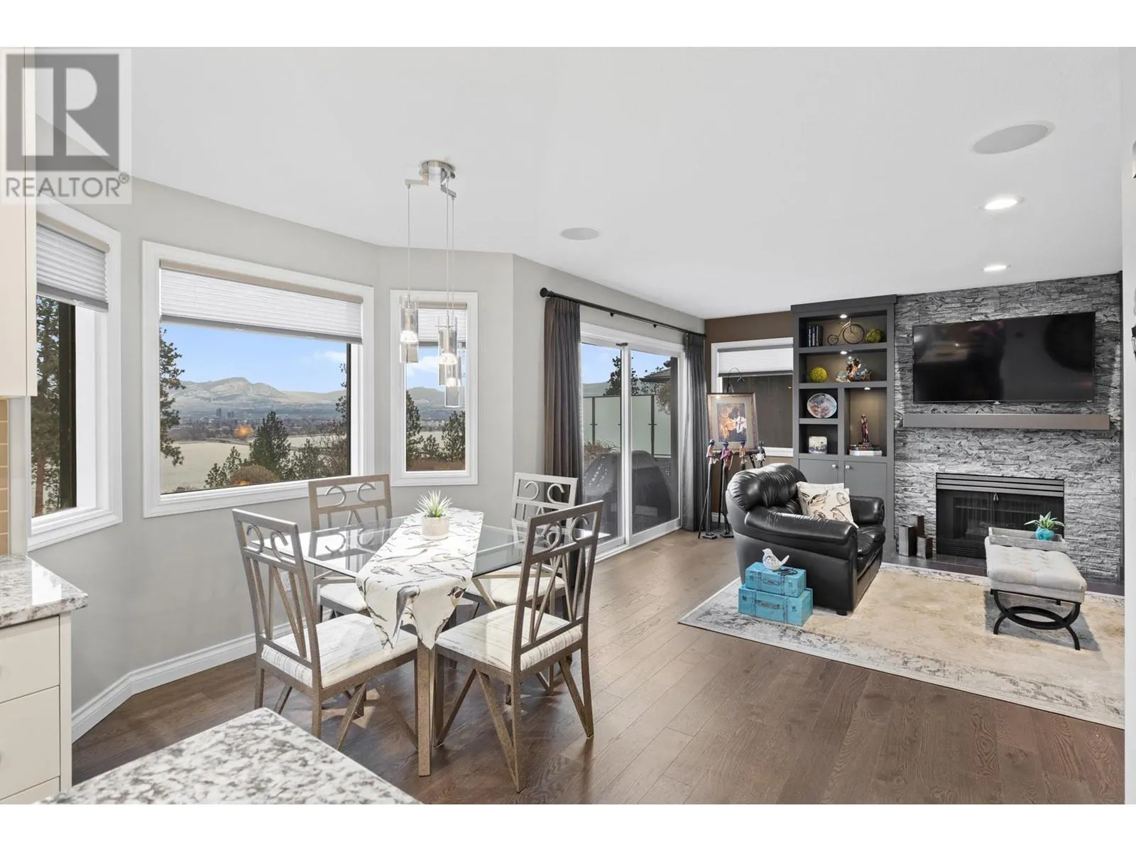 1929 Bayview Court
