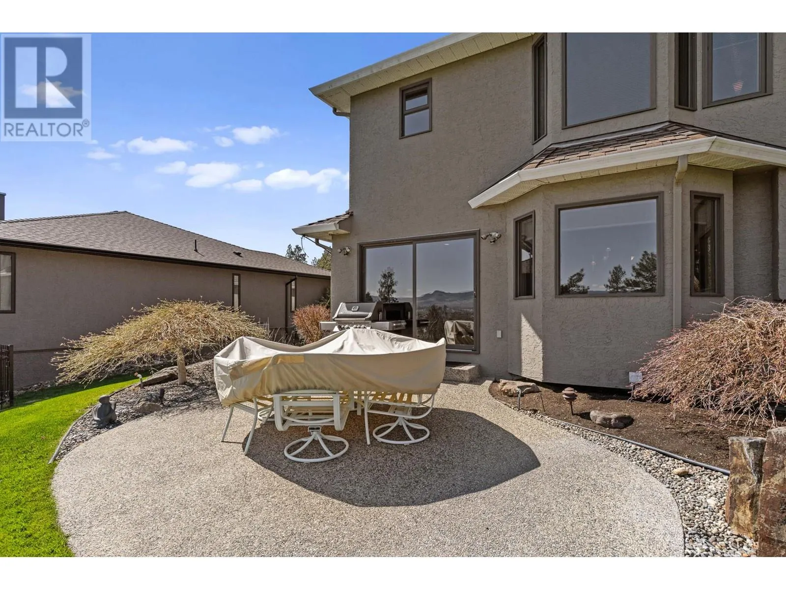 1929 Bayview Court