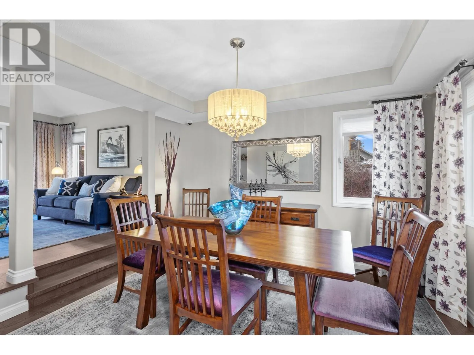 1929 Bayview Court