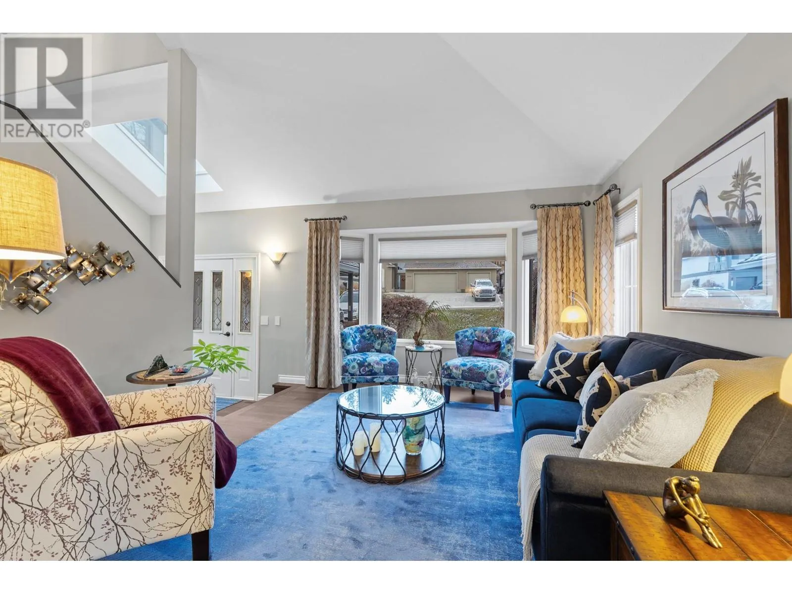 1929 Bayview Court