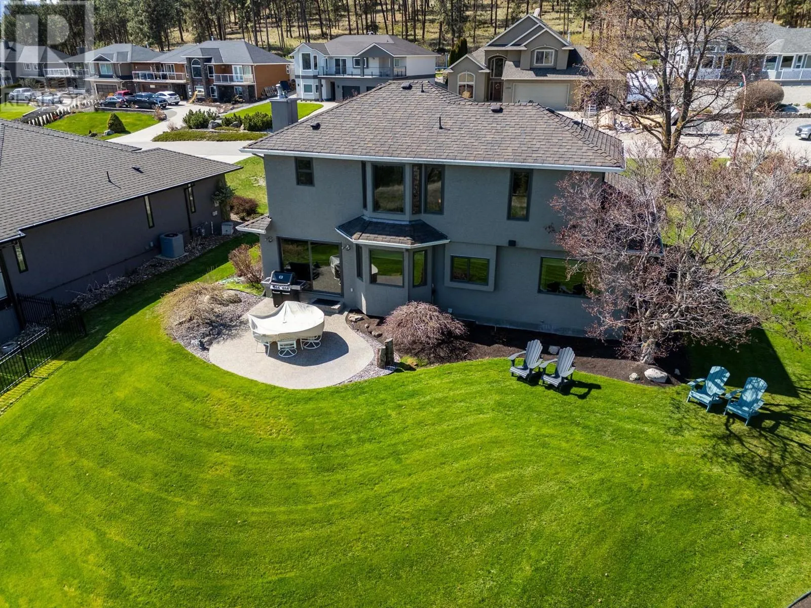 1929 Bayview Court