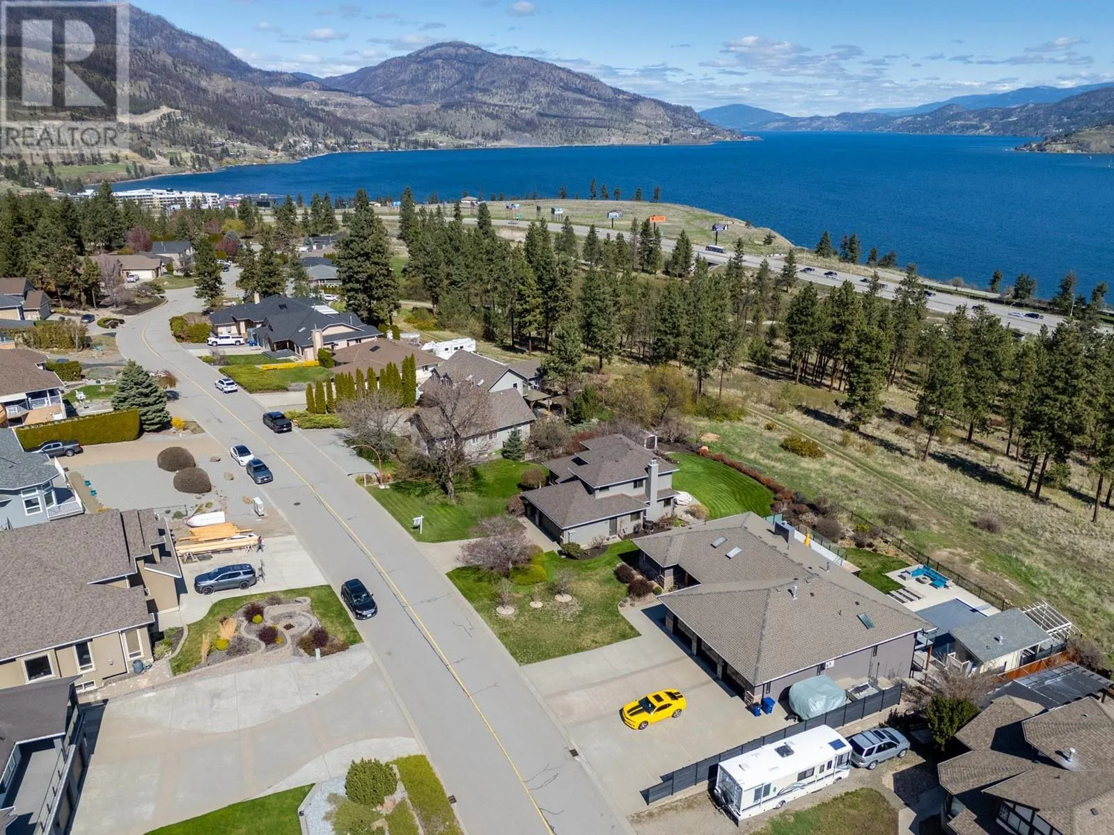 1929 Bayview Court