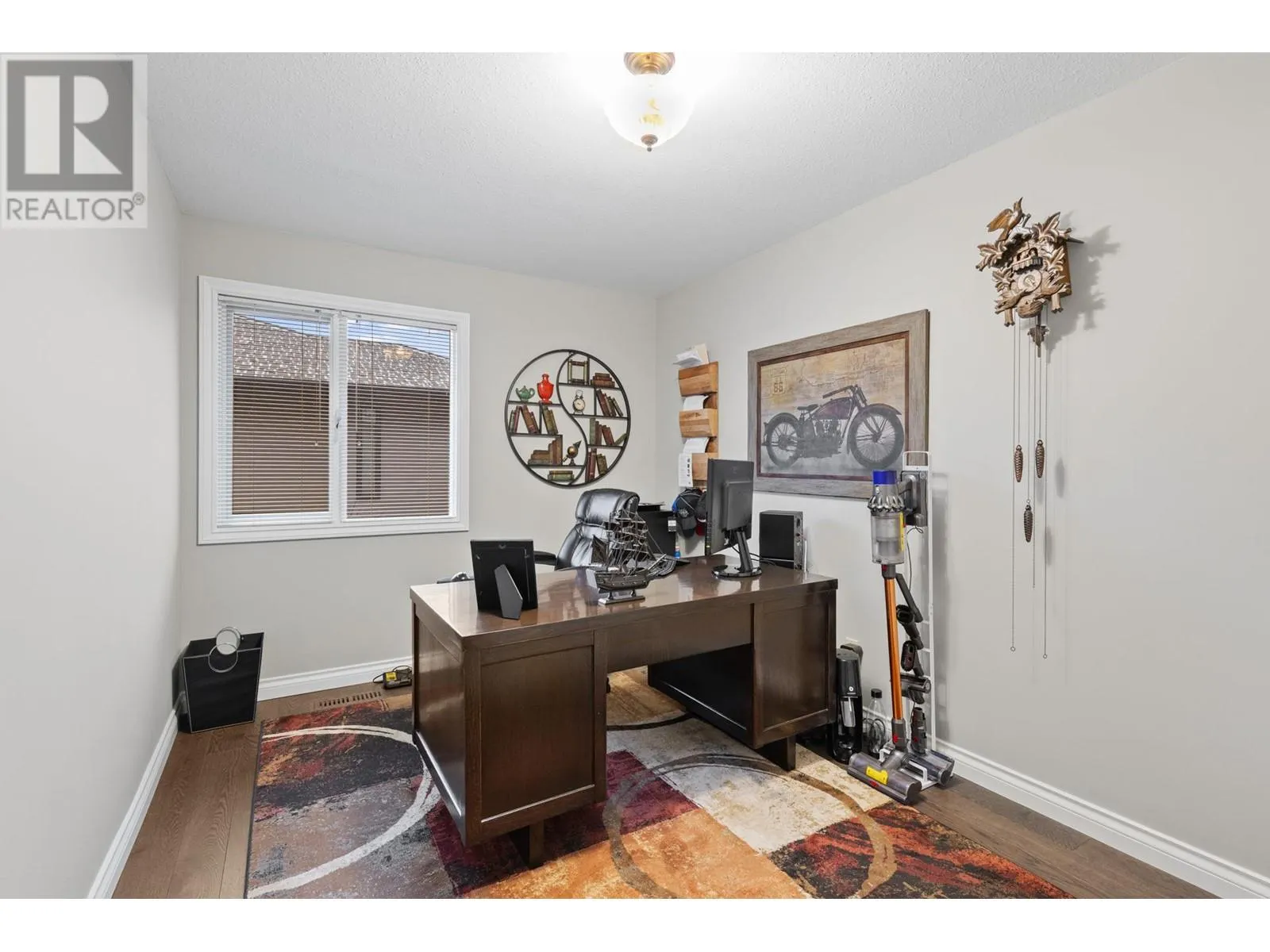 1929 Bayview Court
