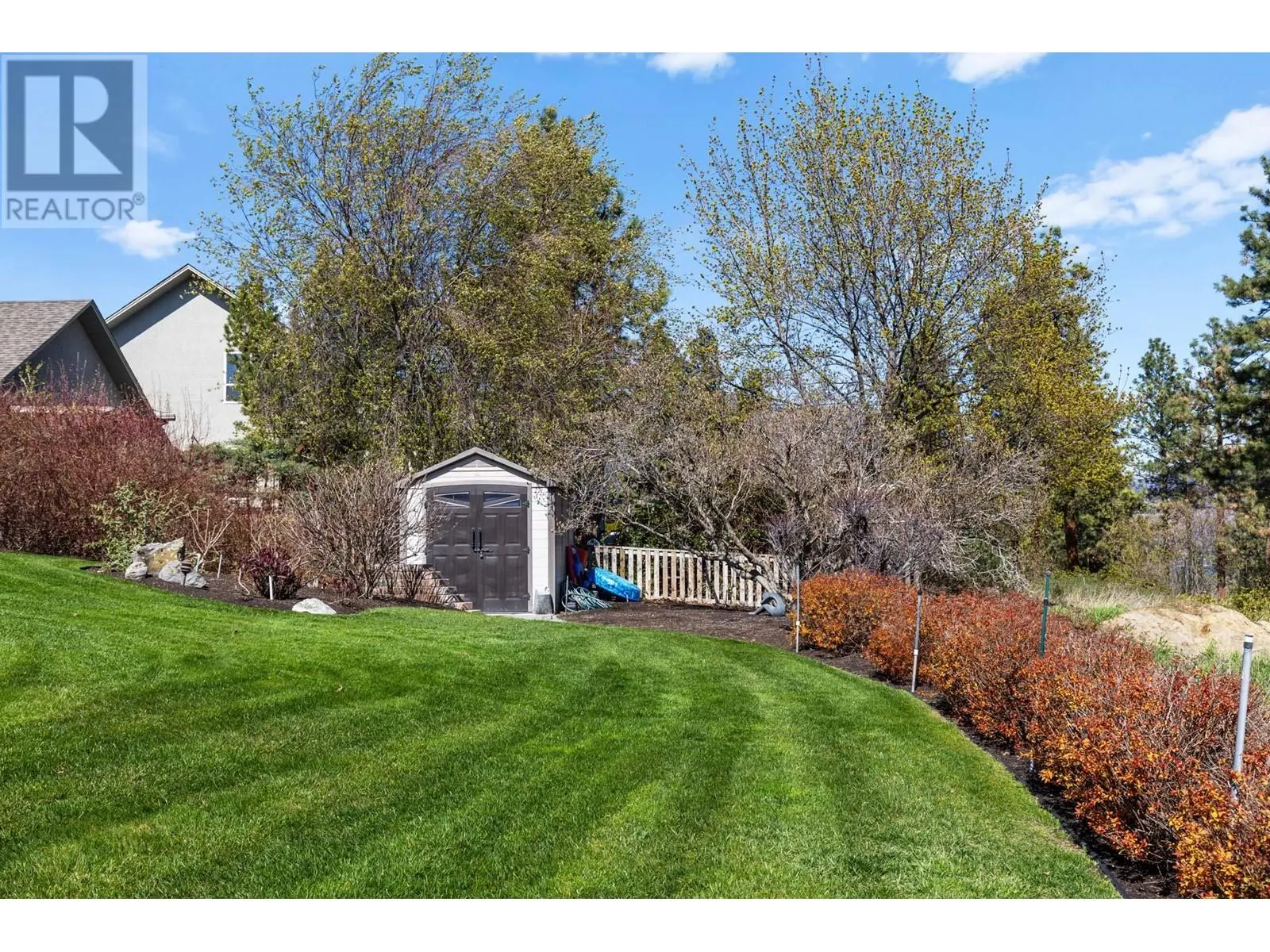 1929 Bayview Court