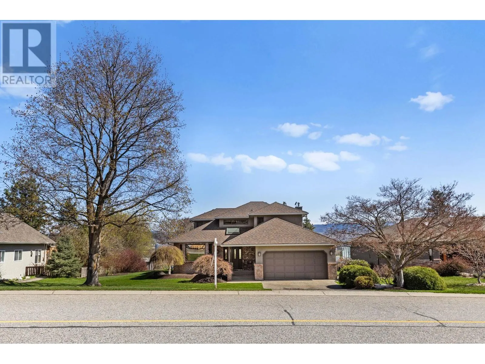1929 Bayview Court
