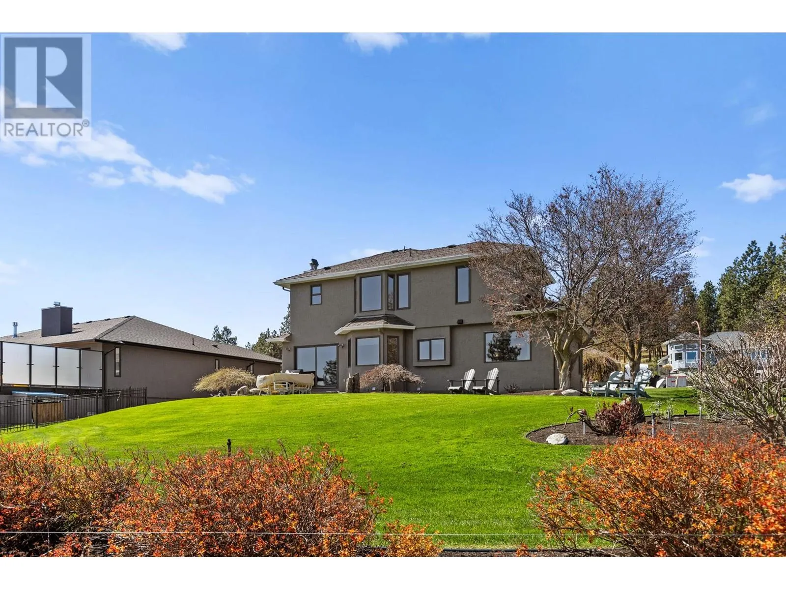 1929 Bayview Court