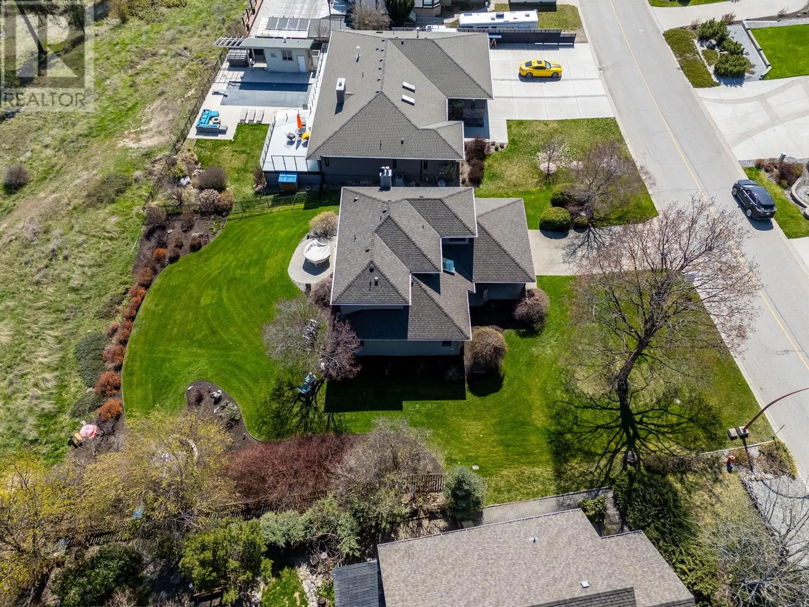 1929 Bayview Court