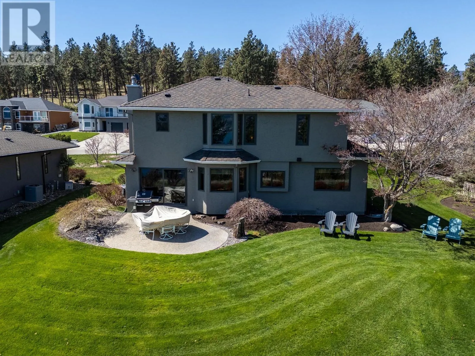 1929 Bayview Court