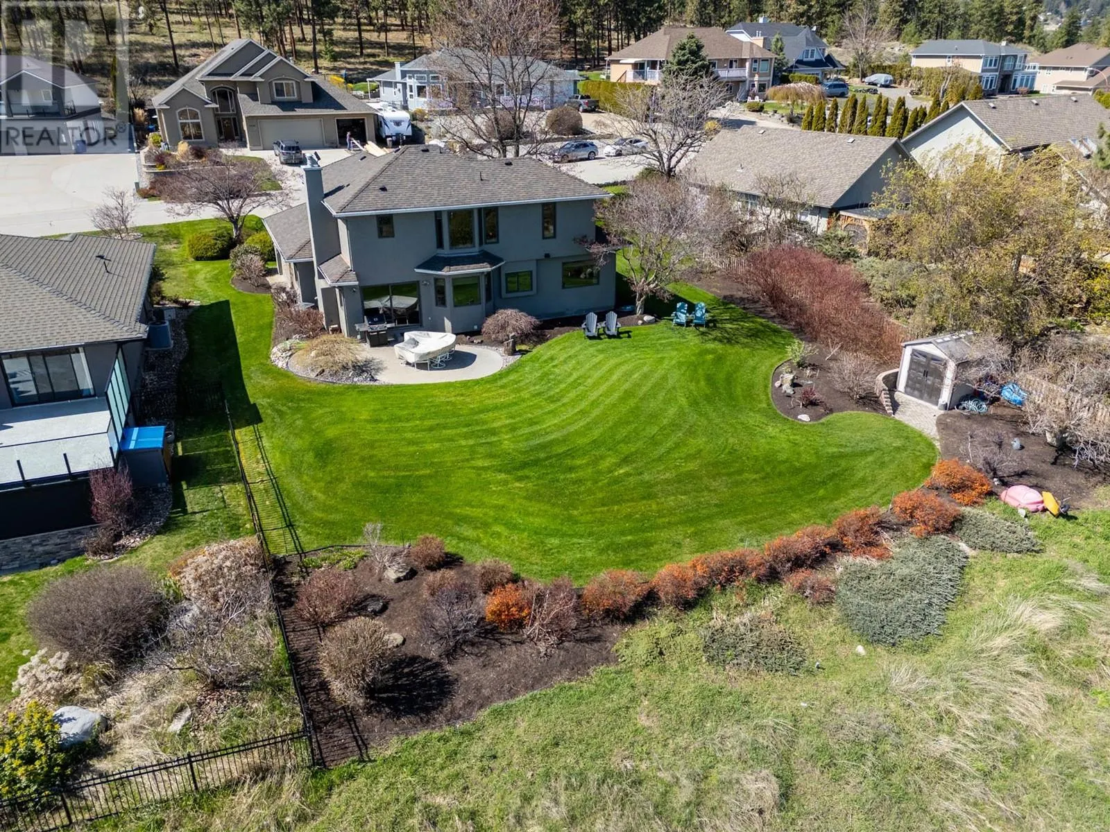 1929 Bayview Court
