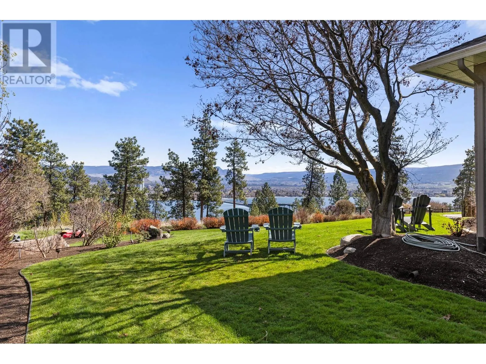 1929 Bayview Court