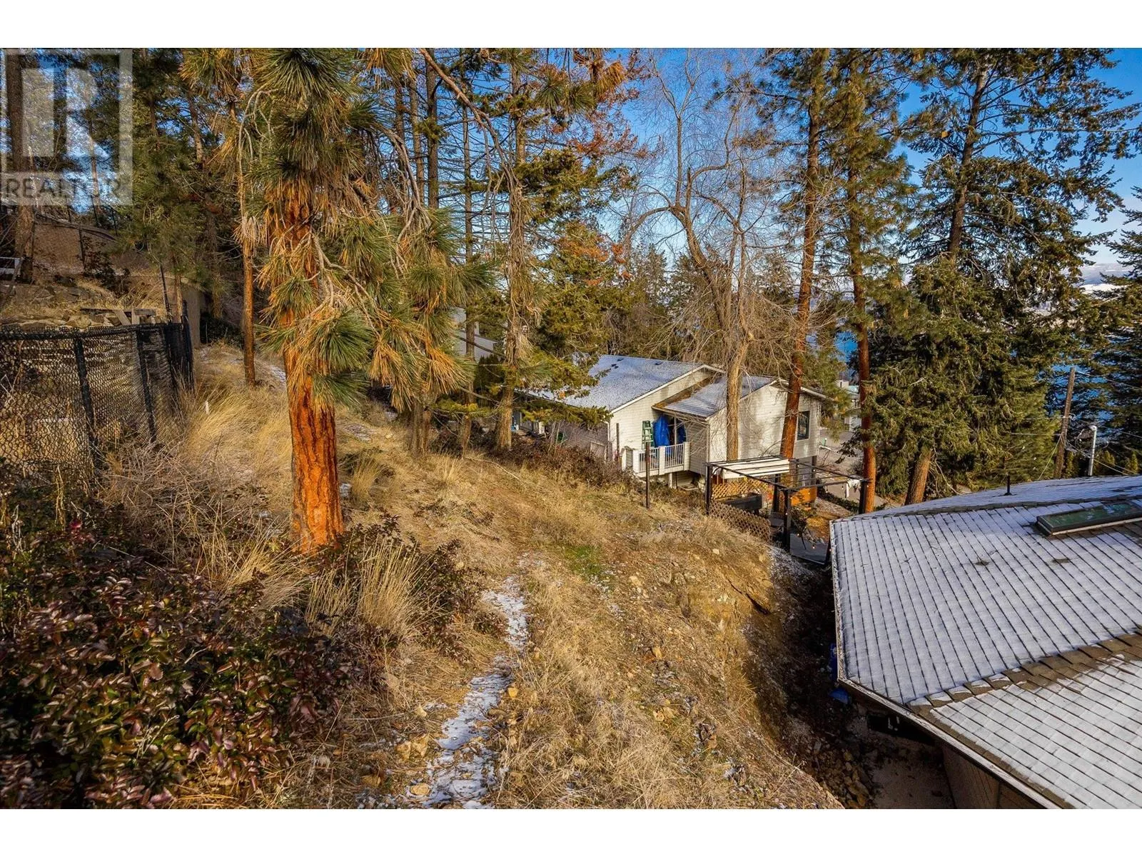 1446 Scott Crescent