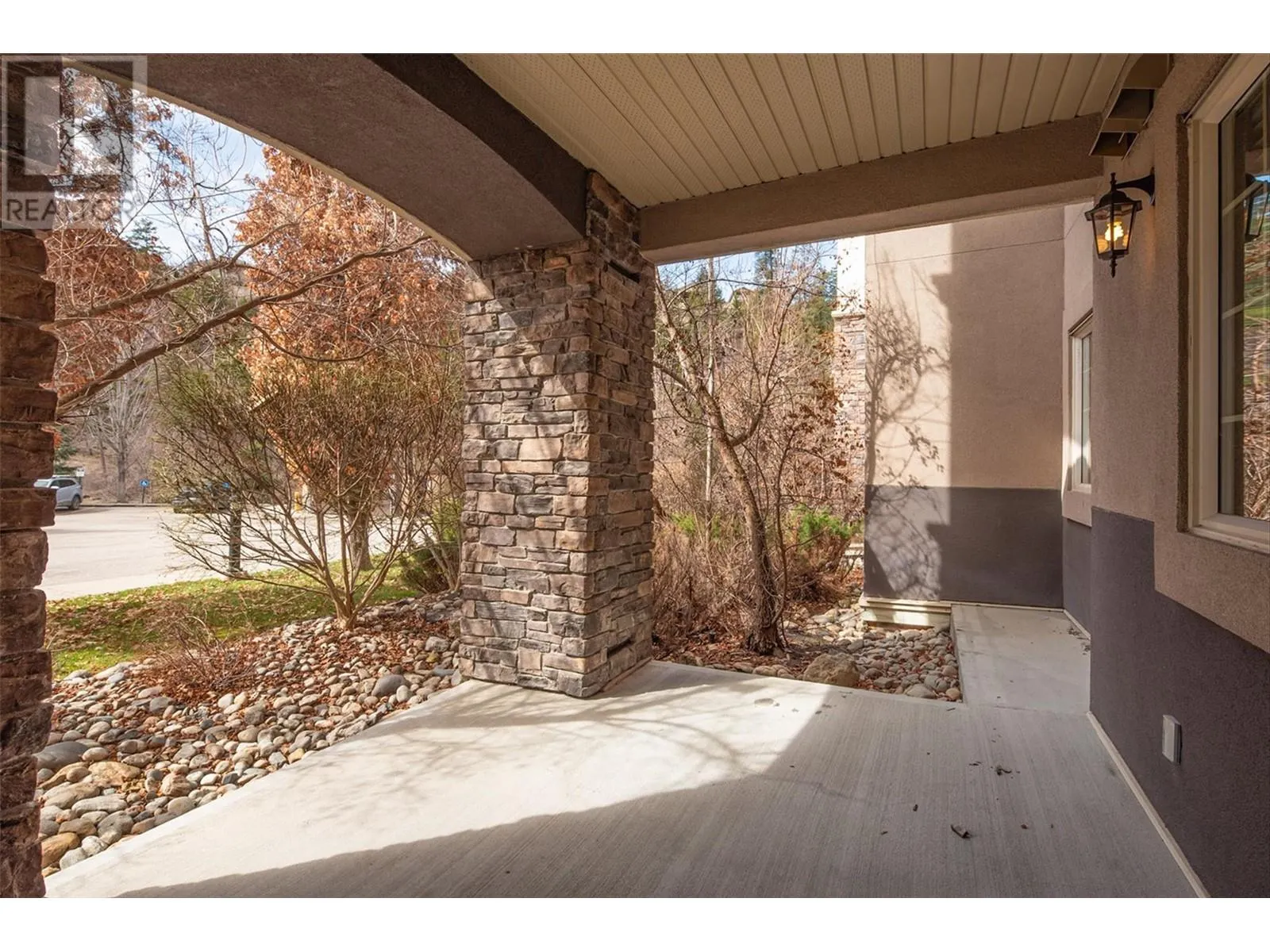 1875 Country Club Drive Unit# 1105