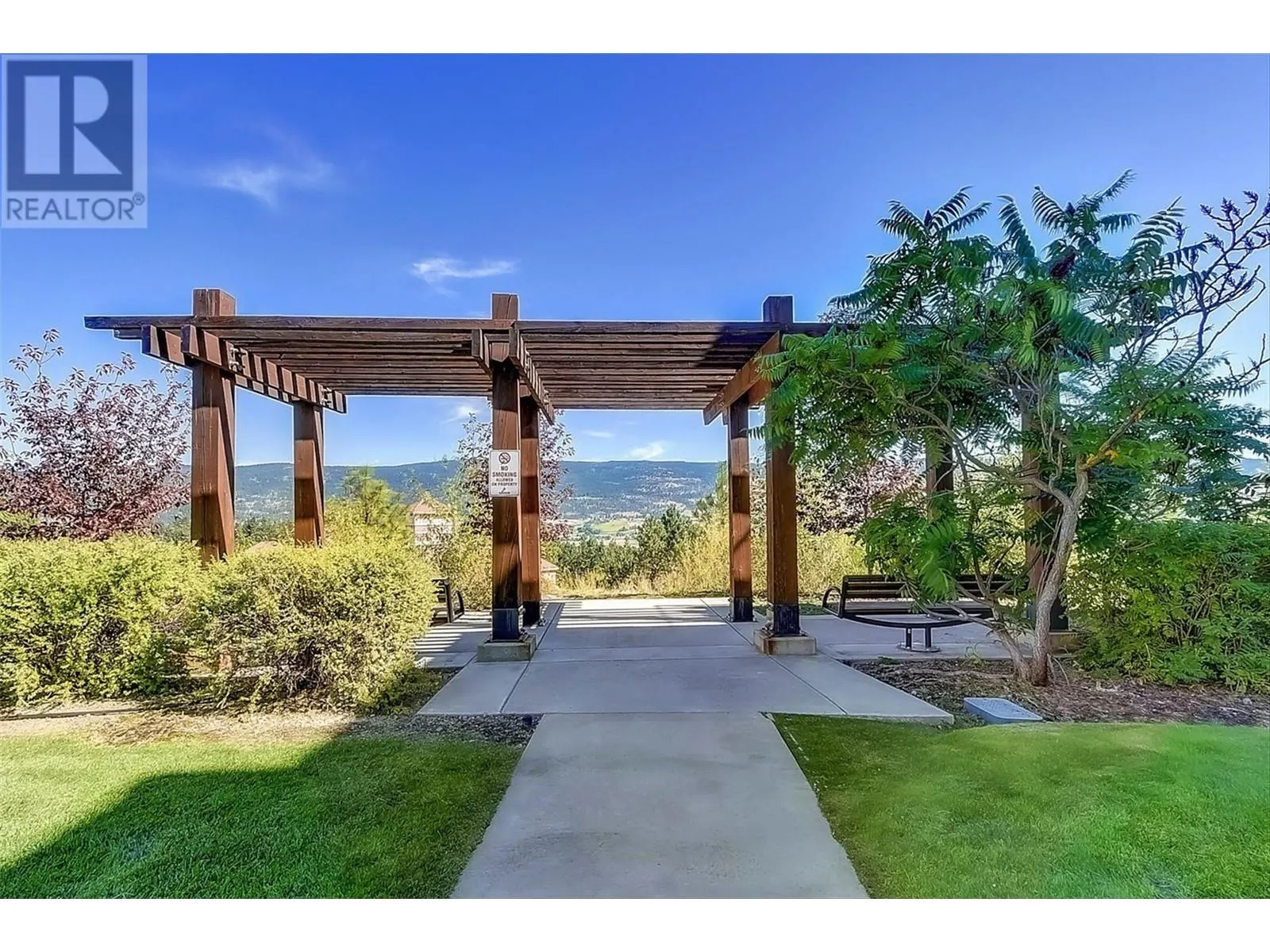 1875 Country Club Drive Unit# 1105