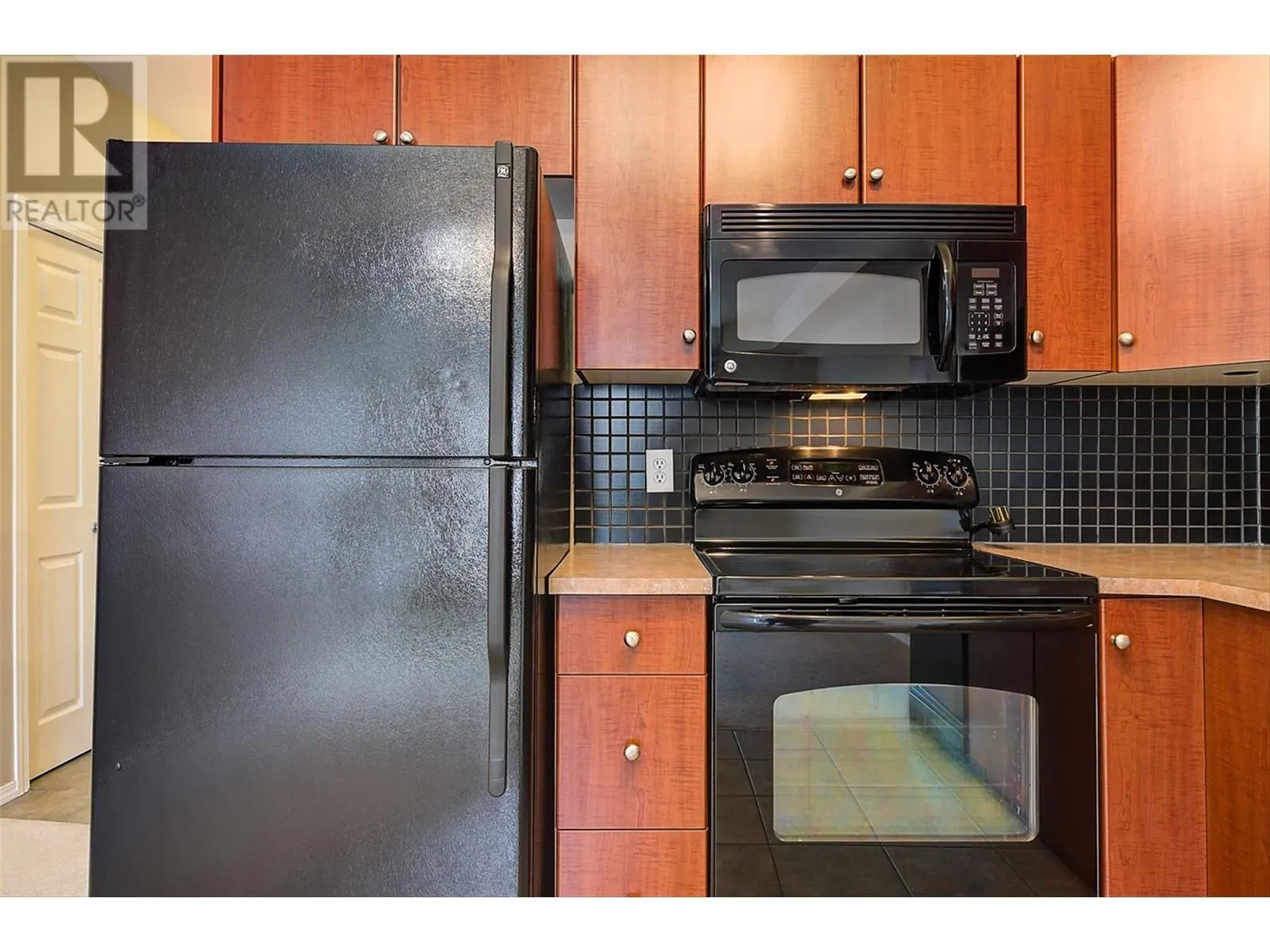 1875 Country Club Drive Unit# 1105