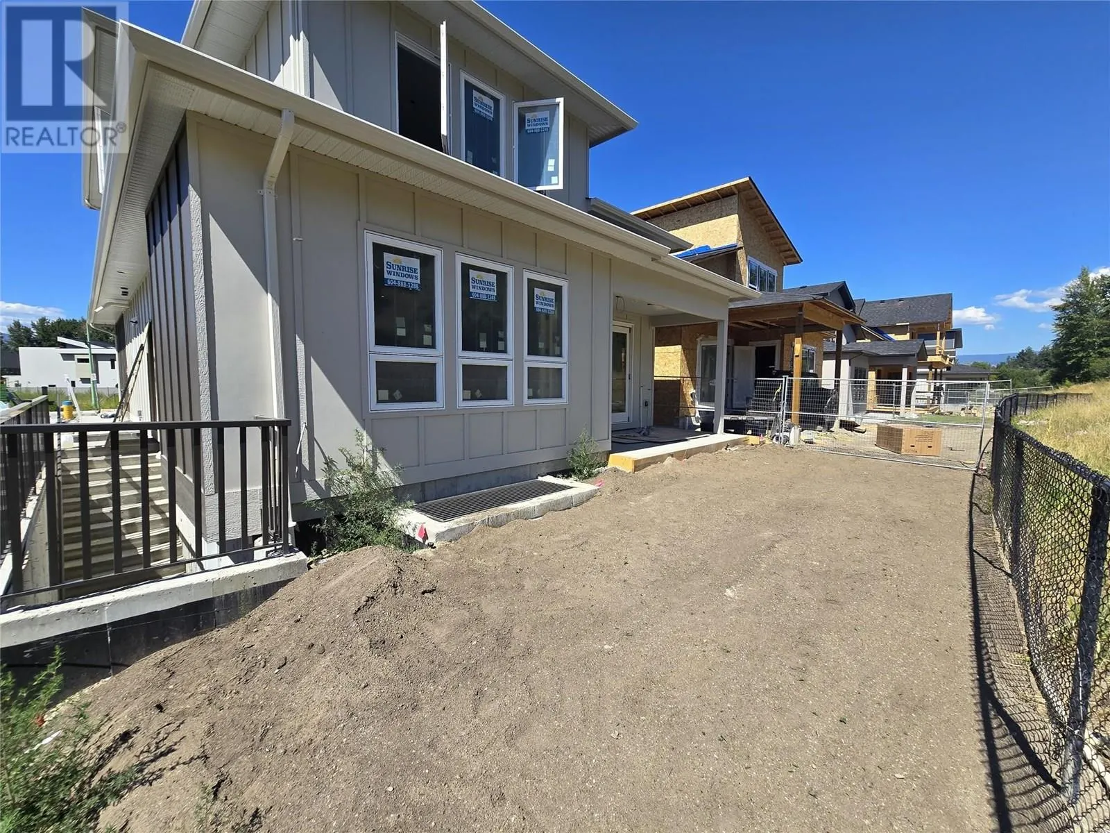 1012 Bull Crescent