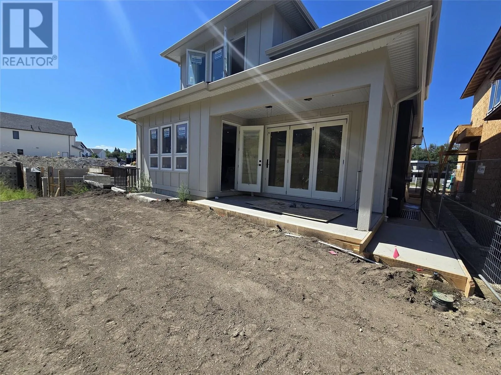 1012 Bull Crescent