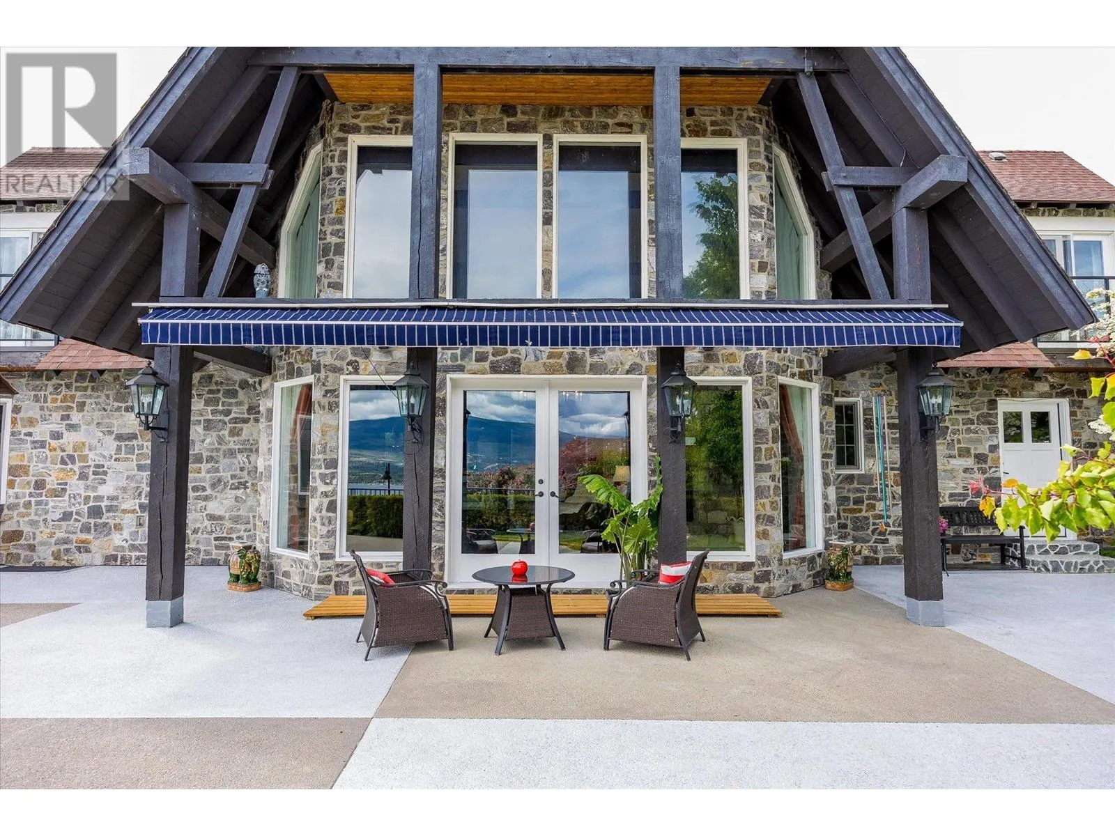3105 Thacker Drive Unit# 7