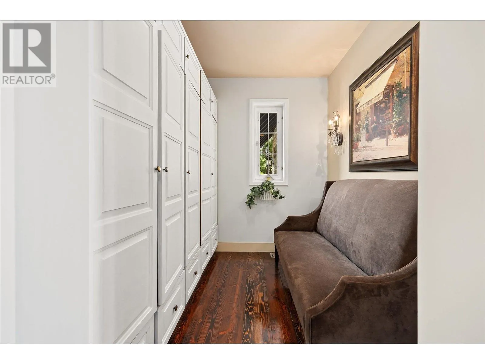 3105 Thacker Drive Unit# 7