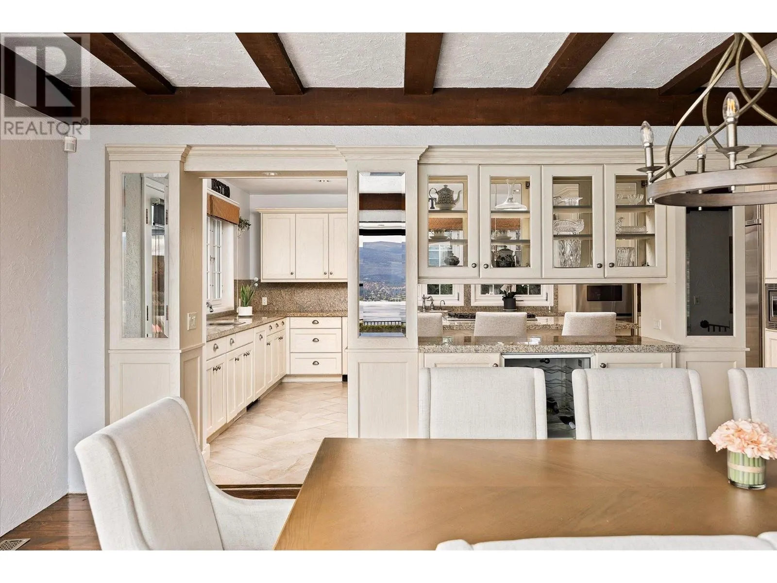 3105 Thacker Drive Unit# 7