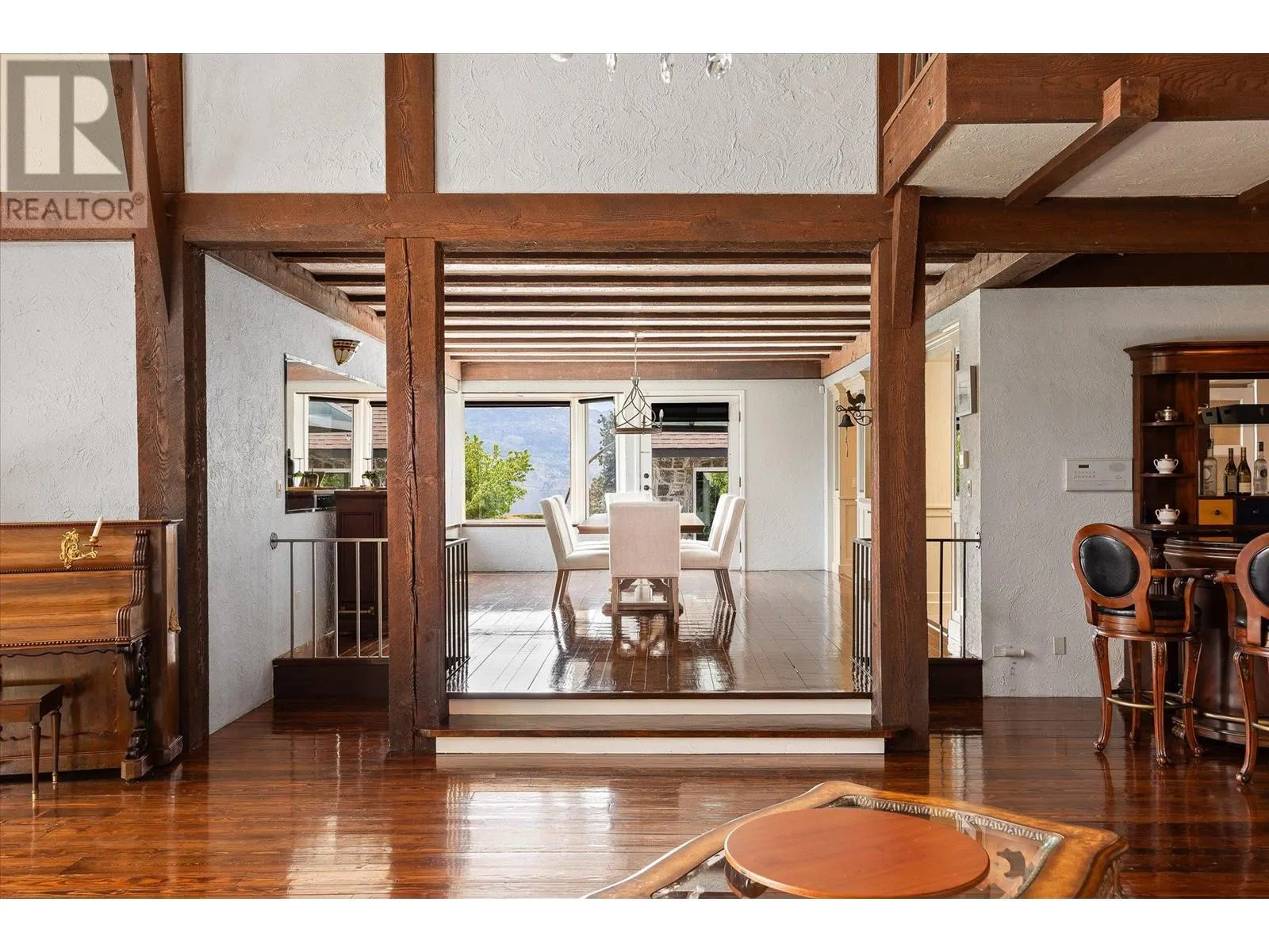 3105 Thacker Drive Unit# 7