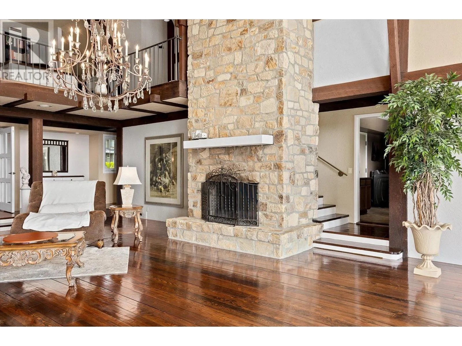 3105 Thacker Drive Unit# 7