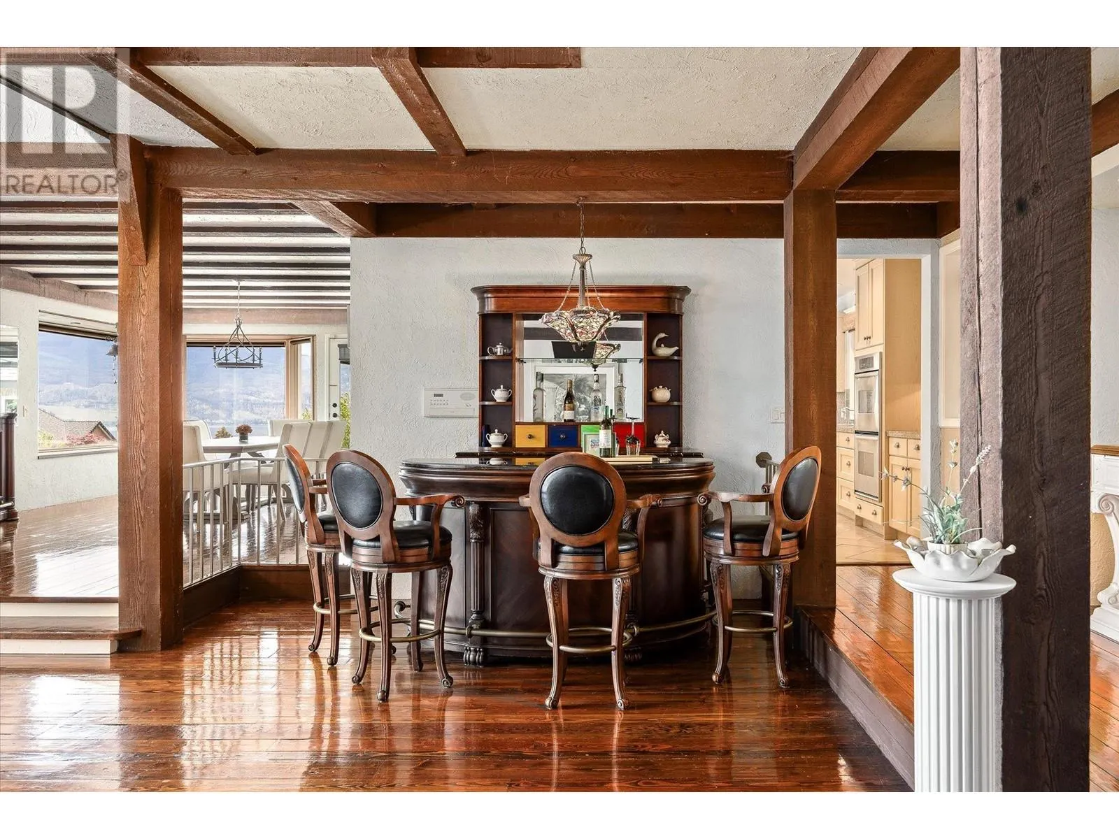 3105 Thacker Drive Unit# 7