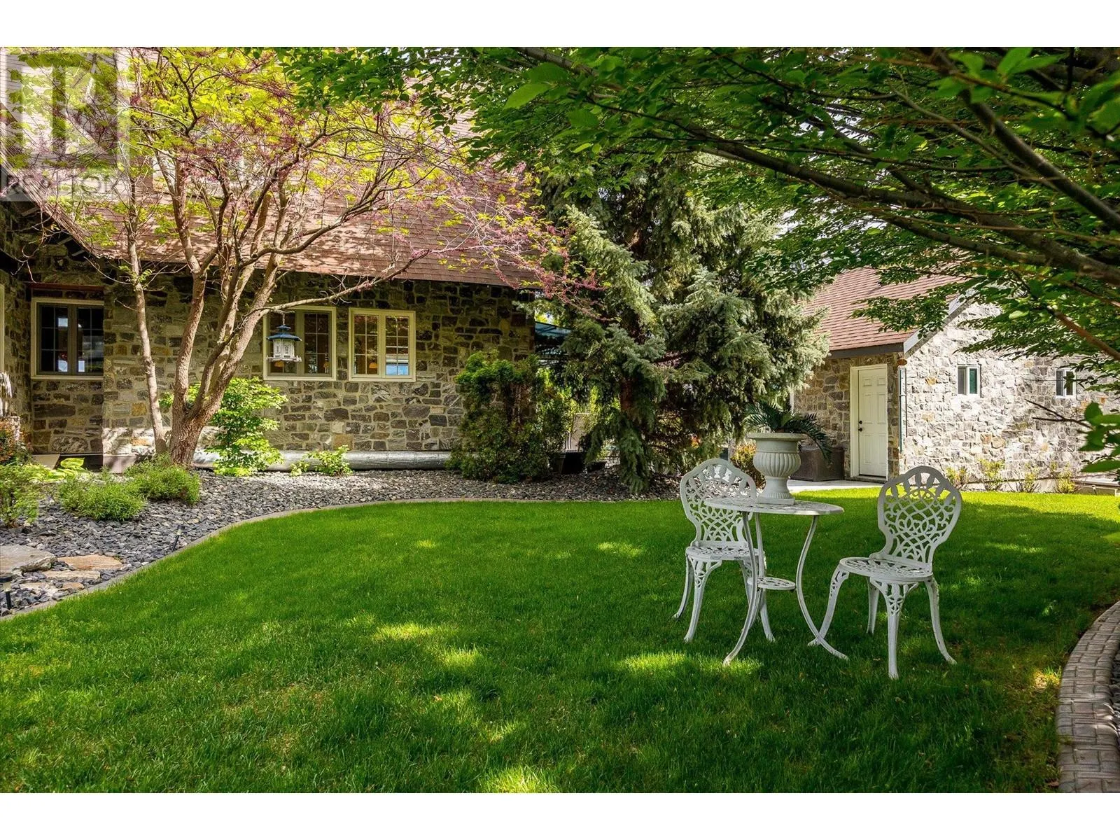 3105 Thacker Drive Unit# 7