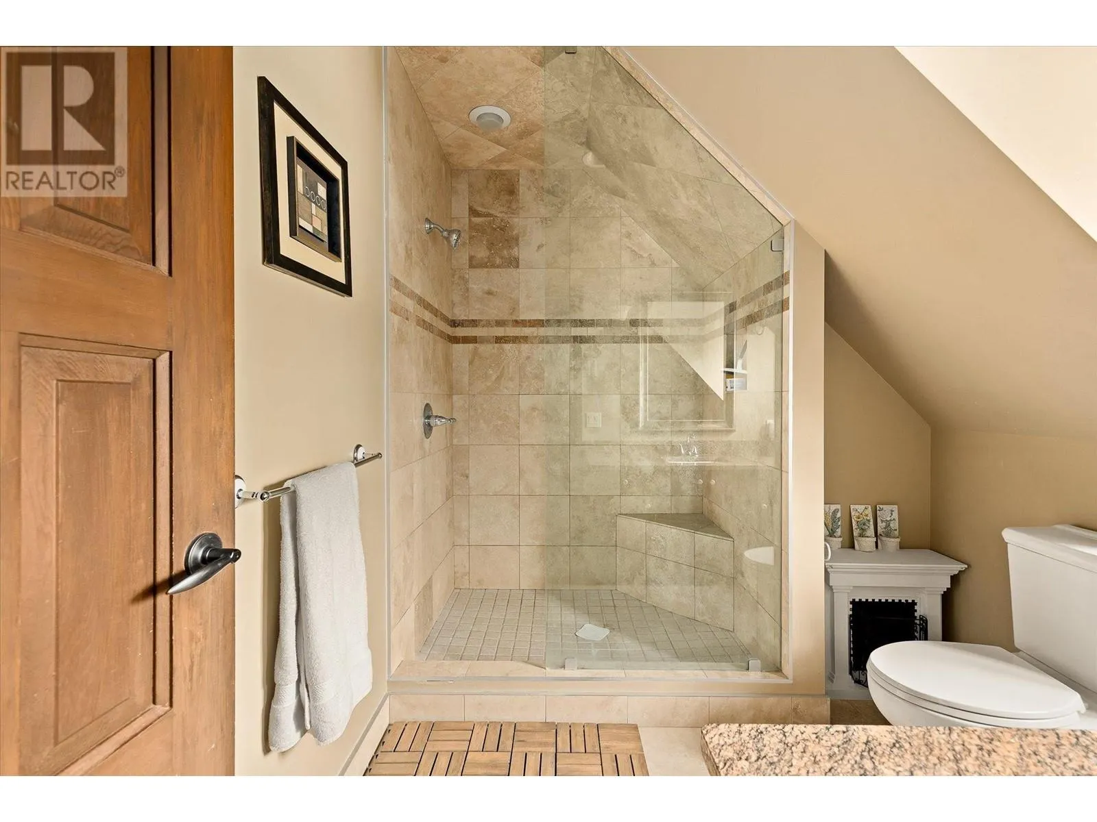 3105 Thacker Drive Unit# 7