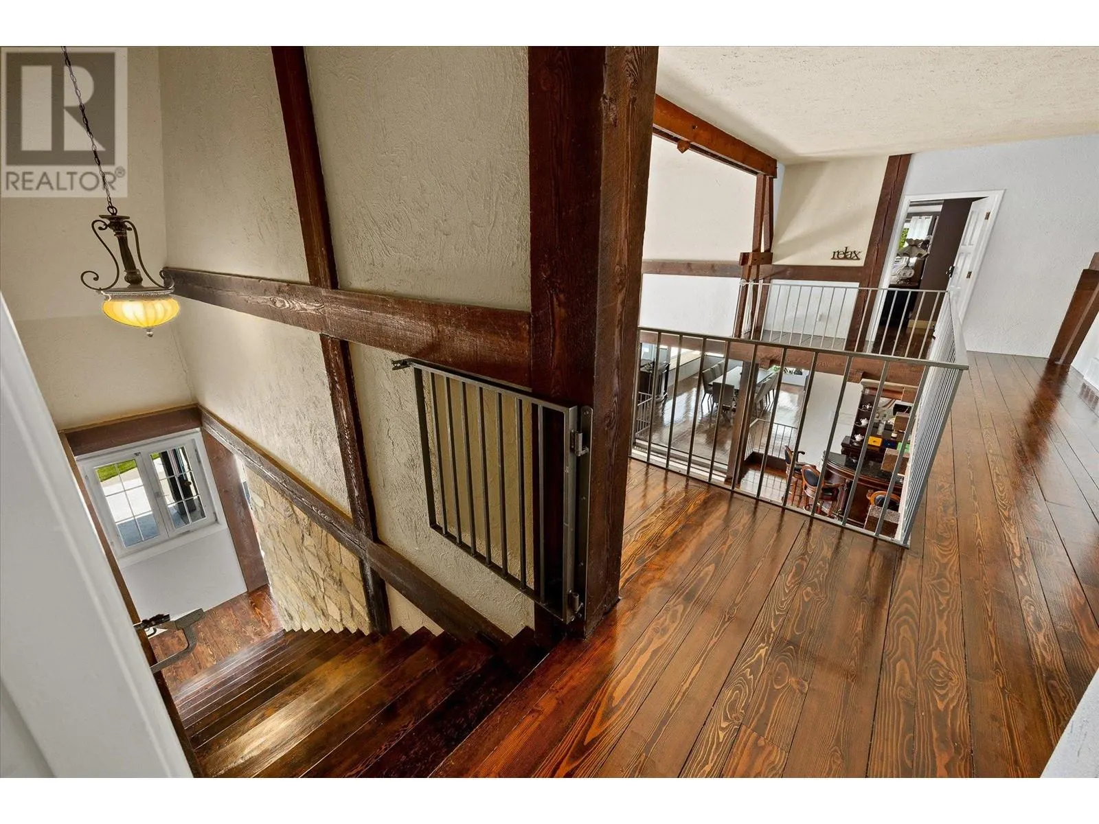 3105 Thacker Drive Unit# 7