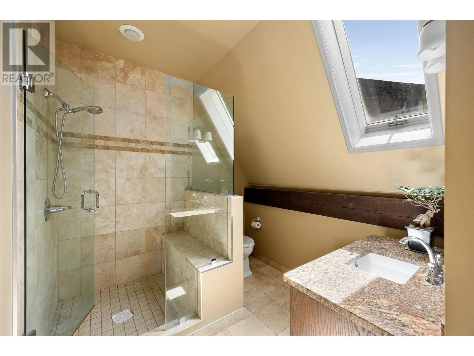 3105 Thacker Drive Unit# 7