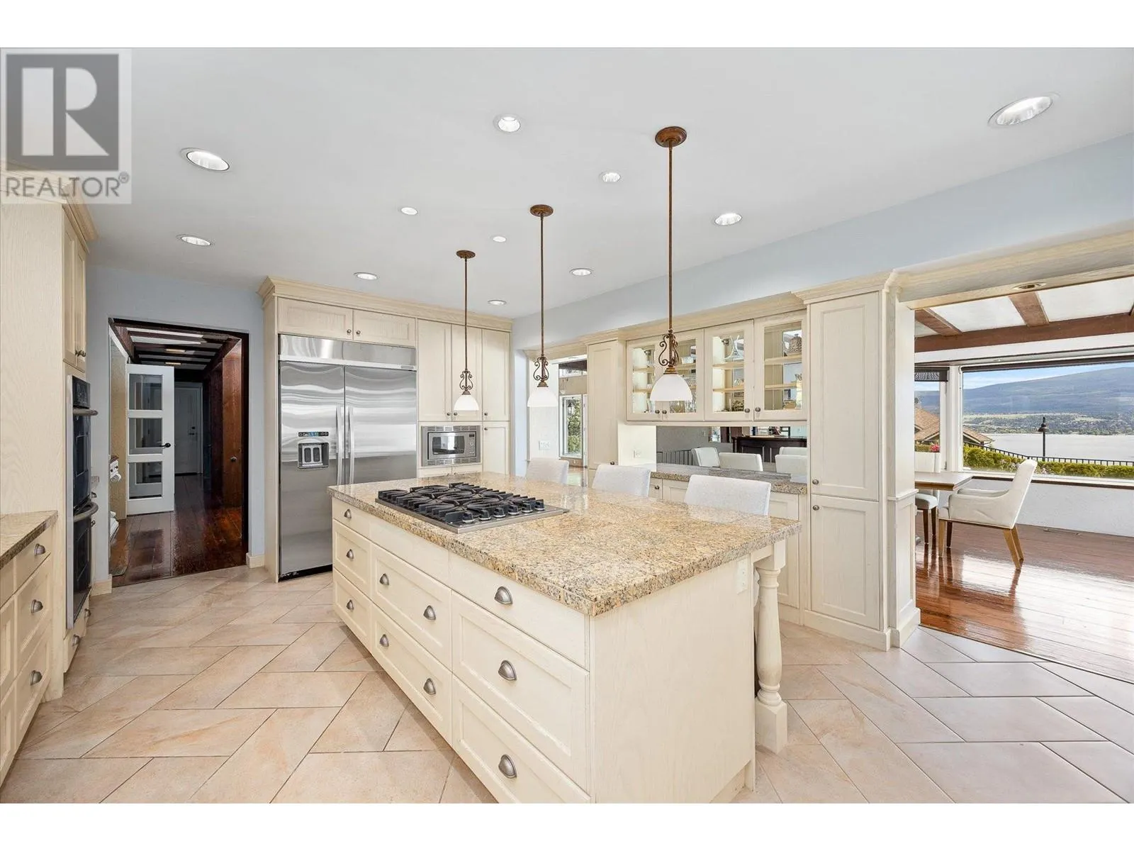 3105 Thacker Drive Unit# 7