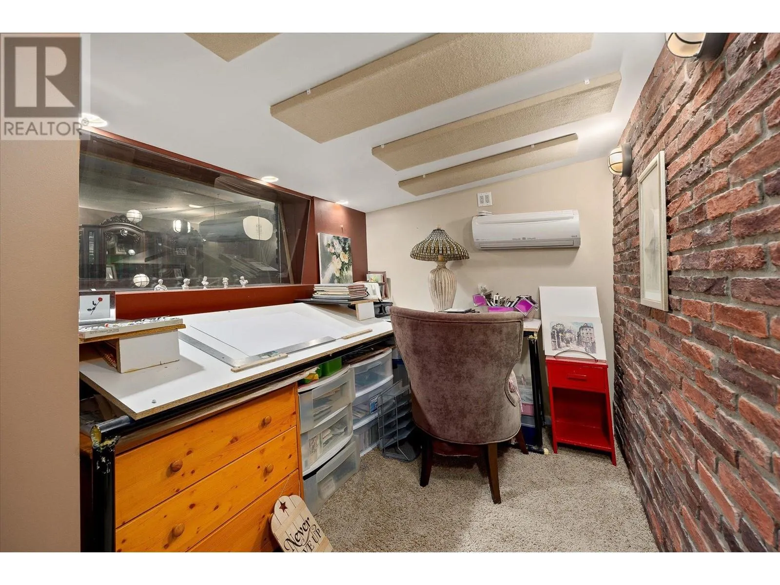 3105 Thacker Drive Unit# 7