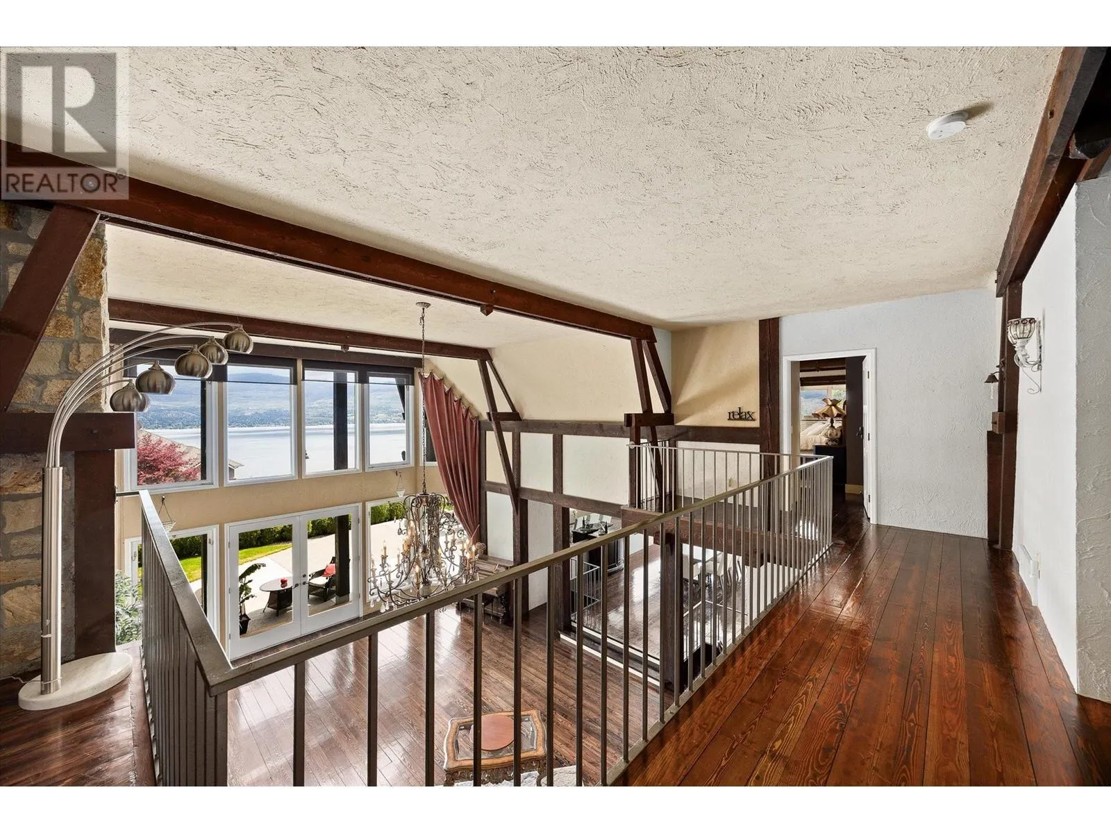 3105 Thacker Drive Unit# 7
