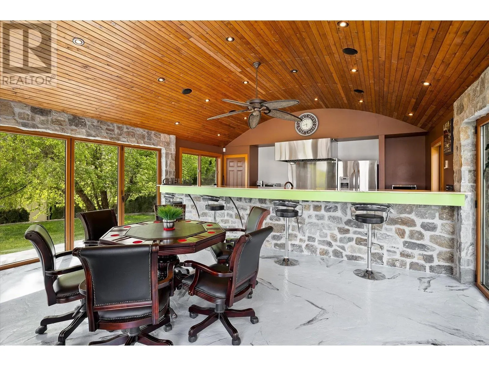 3105 Thacker Drive Unit# 7