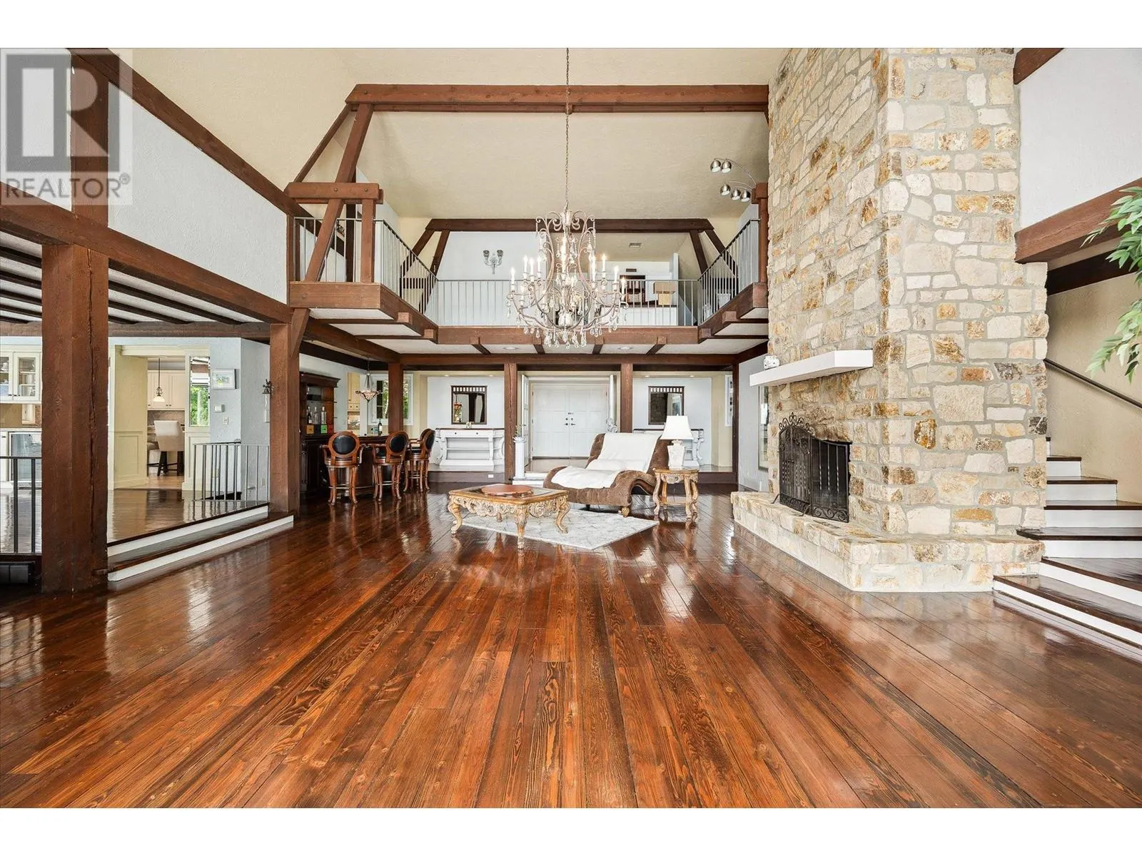 3105 Thacker Drive Unit# 7