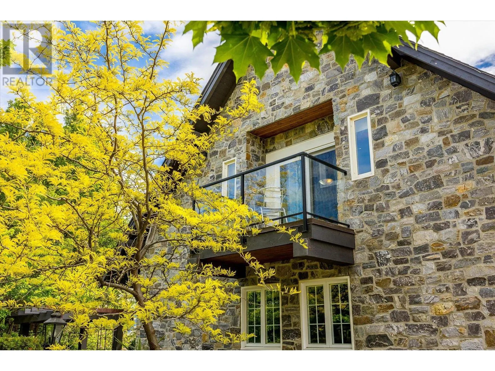 3105 Thacker Drive Unit# 7