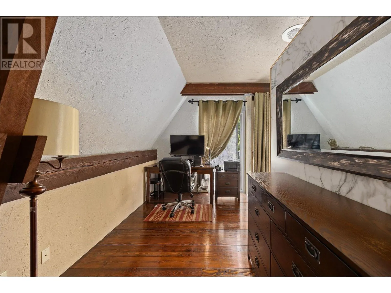 3105 Thacker Drive Unit# 7