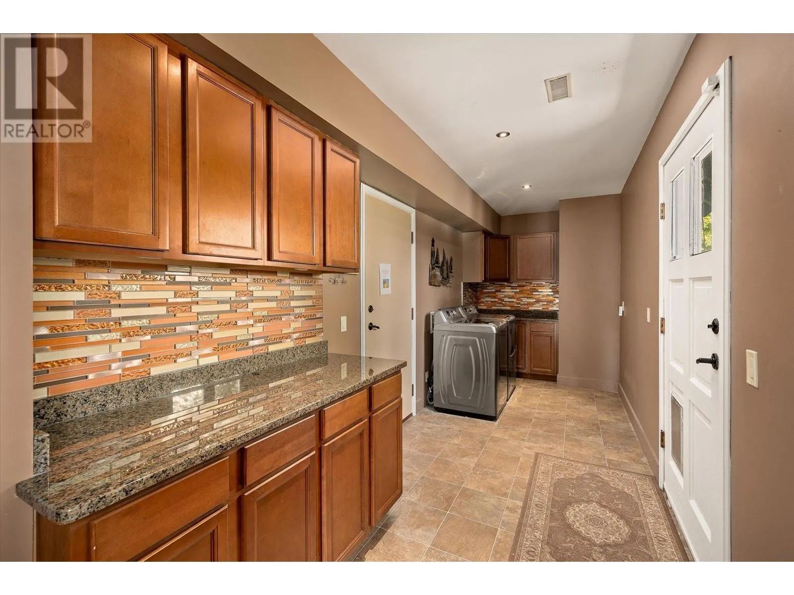 3105 Thacker Drive Unit# 7