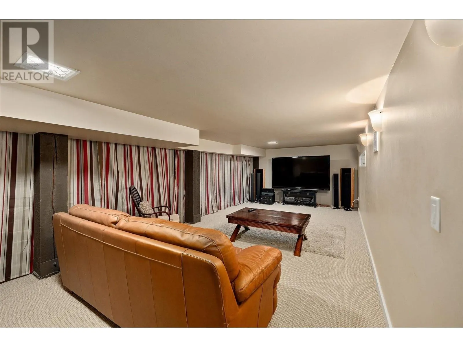 3105 Thacker Drive Unit# 7