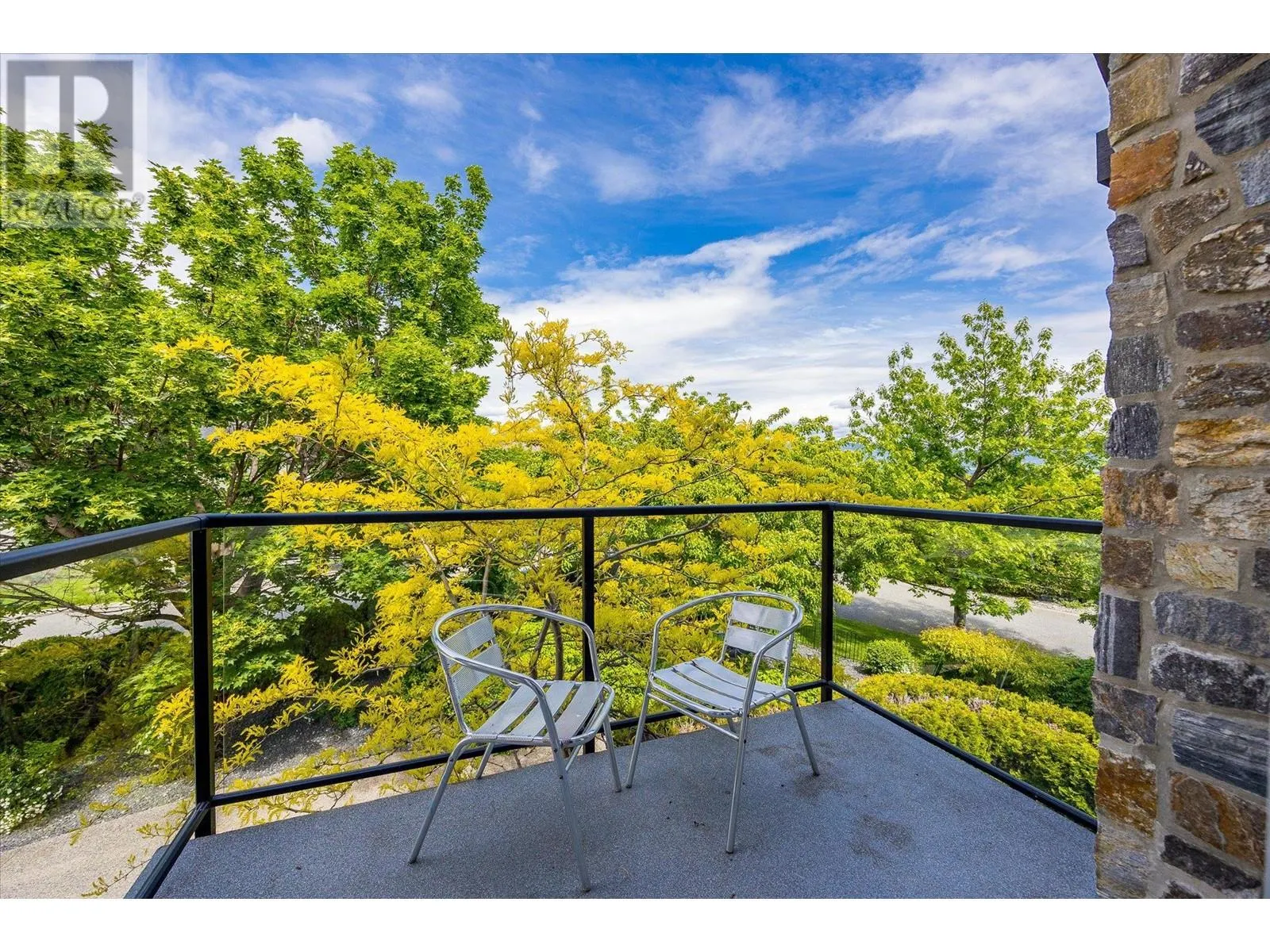 3105 Thacker Drive Unit# 7