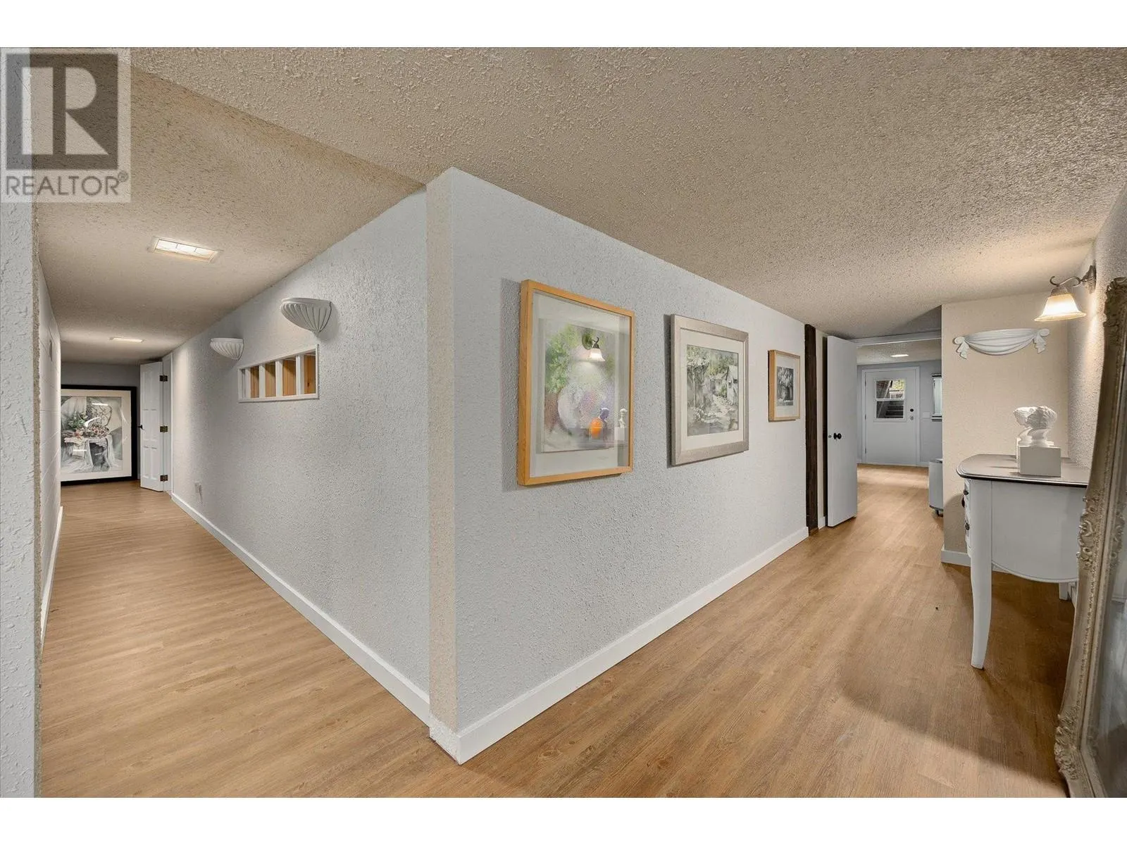 3105 Thacker Drive Unit# 7