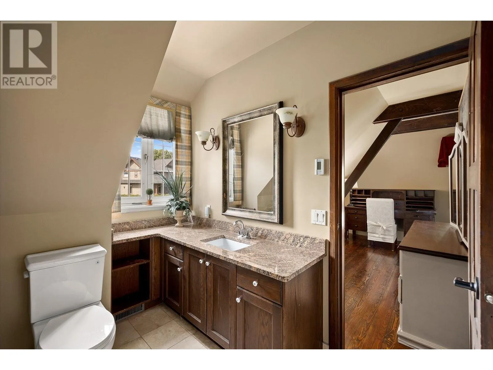 3105 Thacker Drive Unit# 7