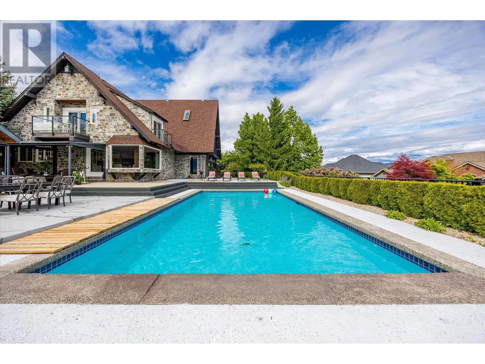 3105 Thacker Drive Unit# 7