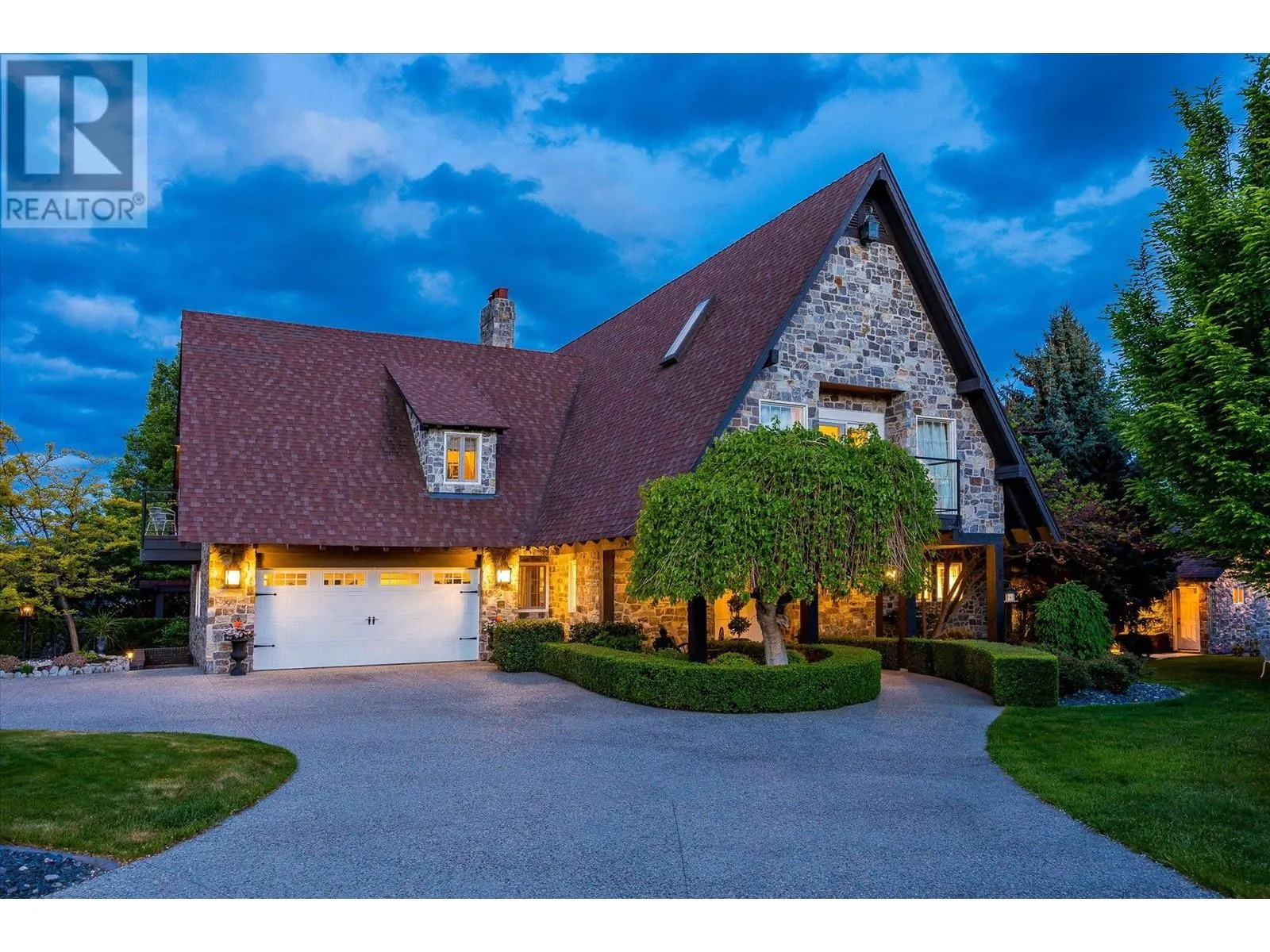 3105 Thacker Drive Unit# 7
