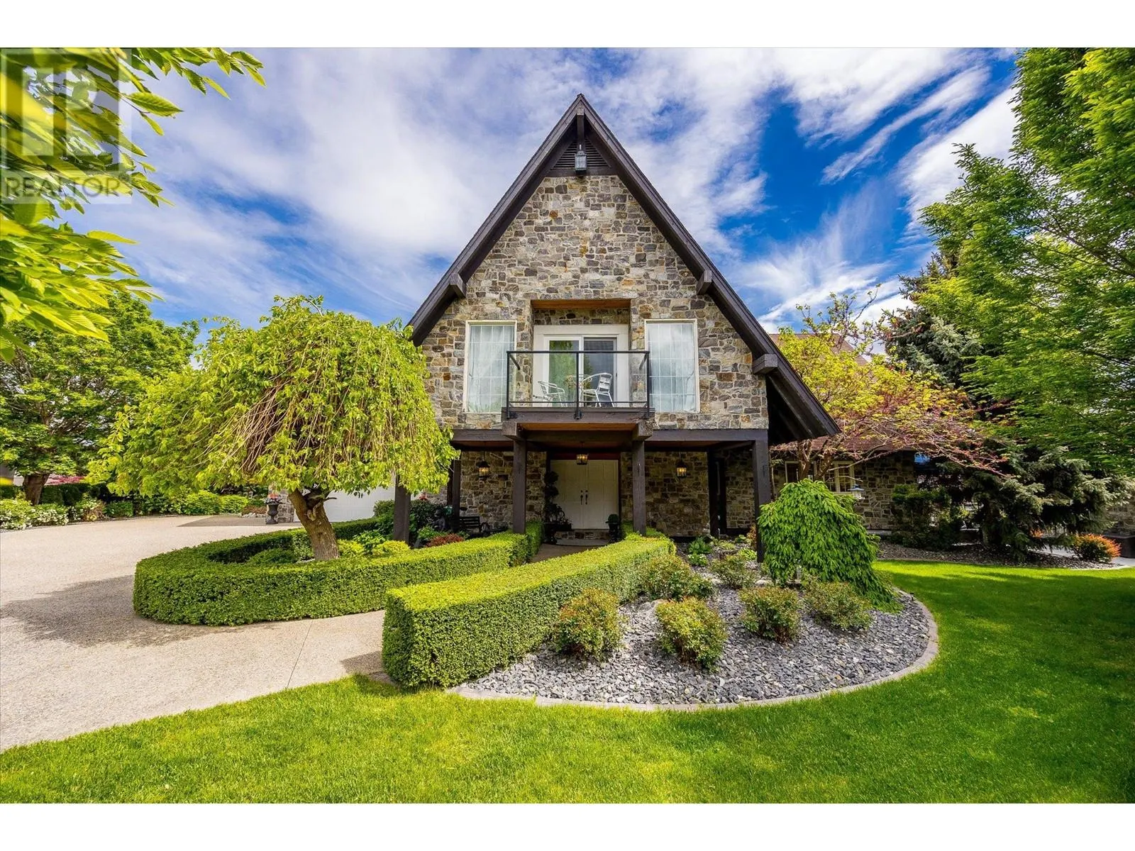 3105 Thacker Drive Unit# 7
