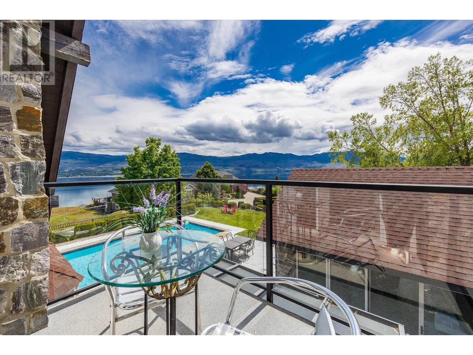 3105 Thacker Drive Unit# 7
